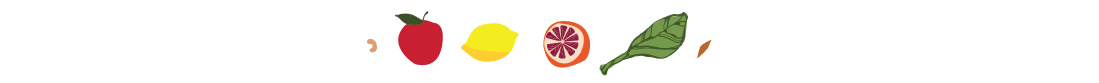 apples-01.png