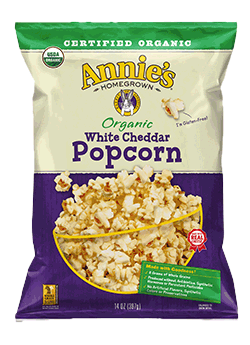 Popcorn Healthy Brands Popcorn Recipes Yes Nutrition Llc