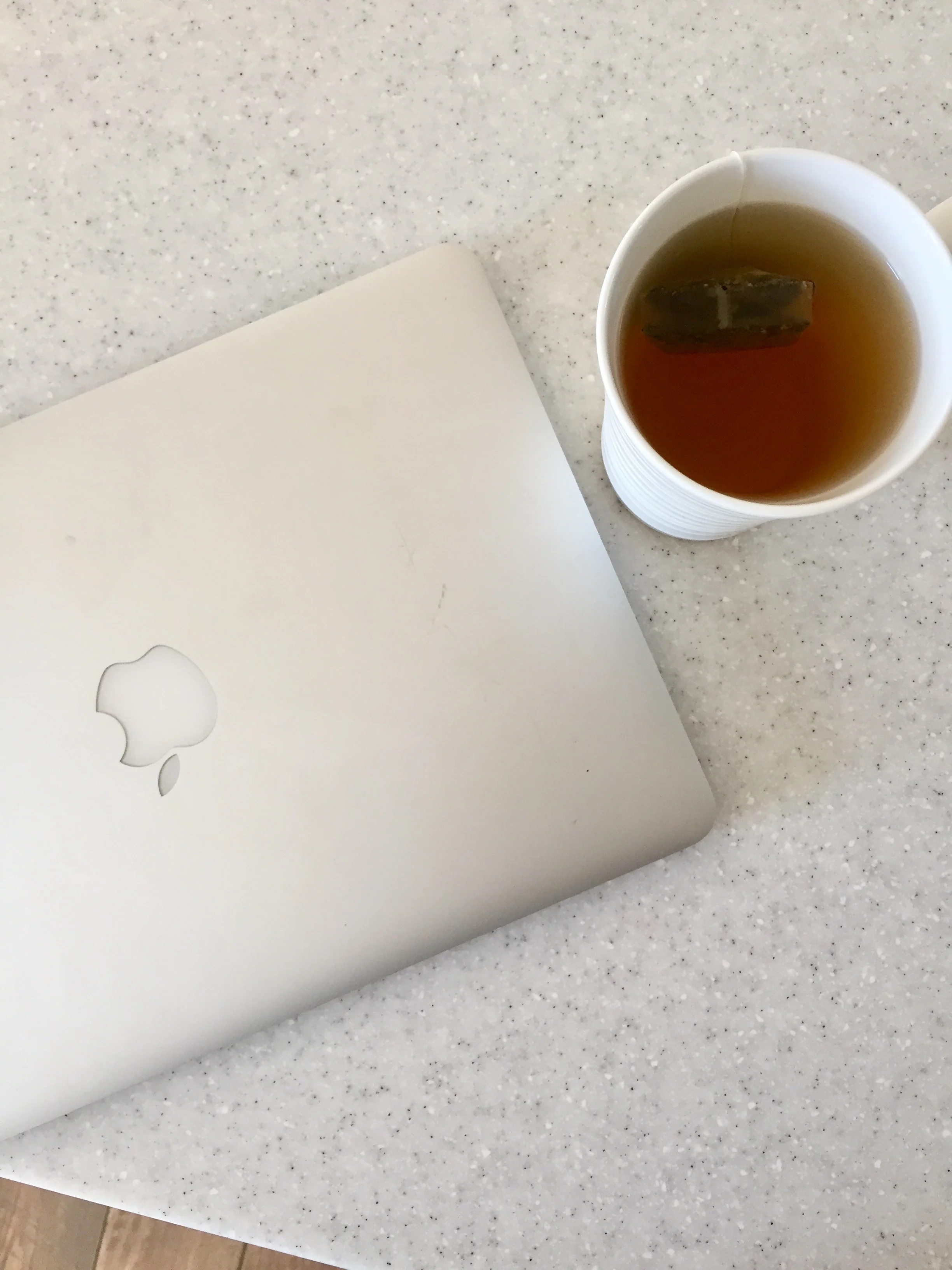 WIAW-Tea+Computer.jpg
