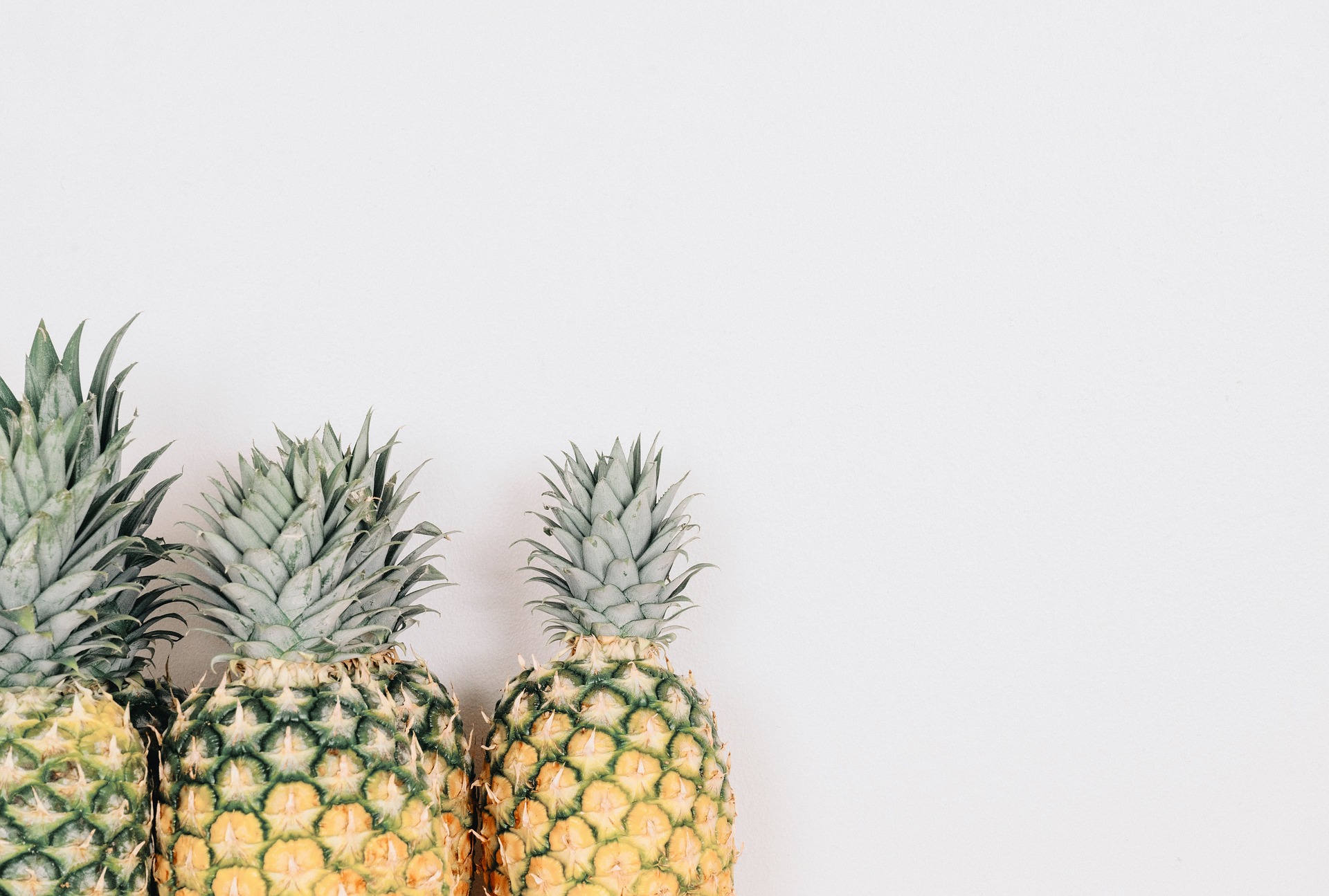 Foods That Induce Labor Do These Natural Strategies Really Work? — YES