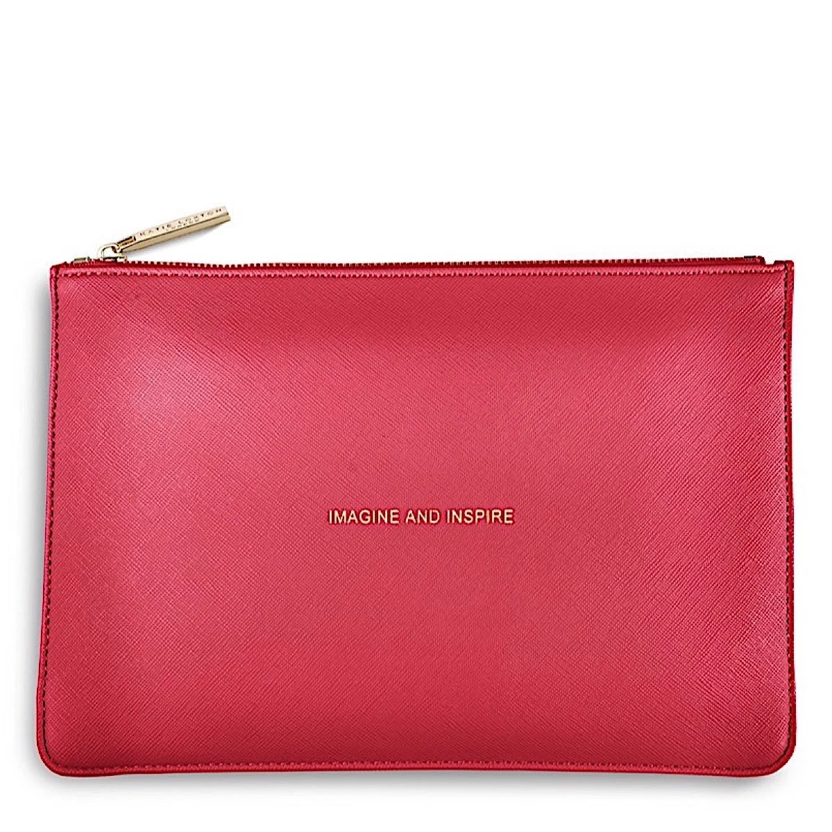 Katie_Loxton_IMAGINE_AND_INSPIRE_POUCH_metallic_watermelon_0f5ae881-7e54-4543-9c5d-9eb1d7cc1c25.jpg