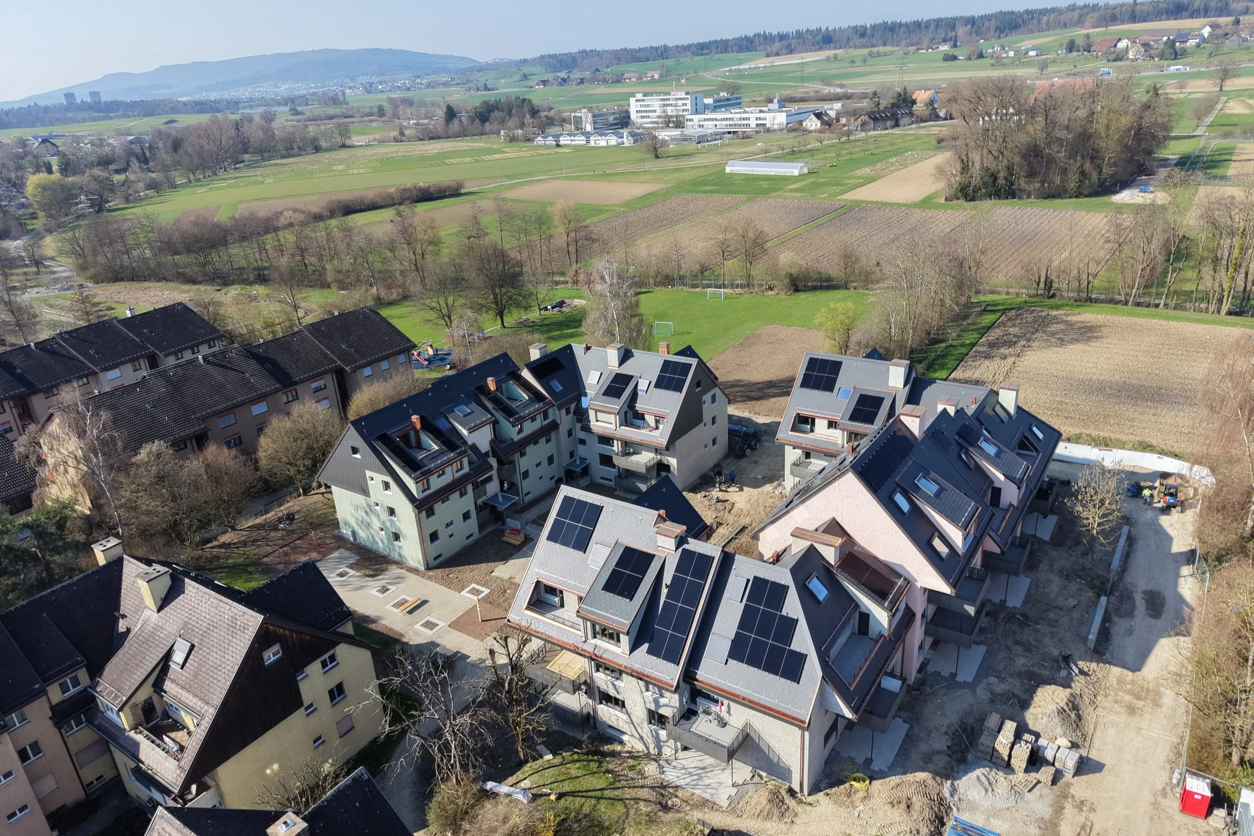 DJI_20260318150814_0007_D.png