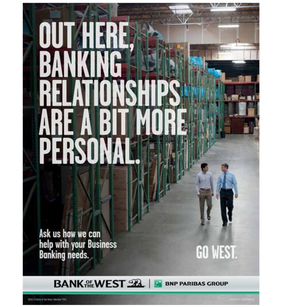 bankofwest_02.jpg