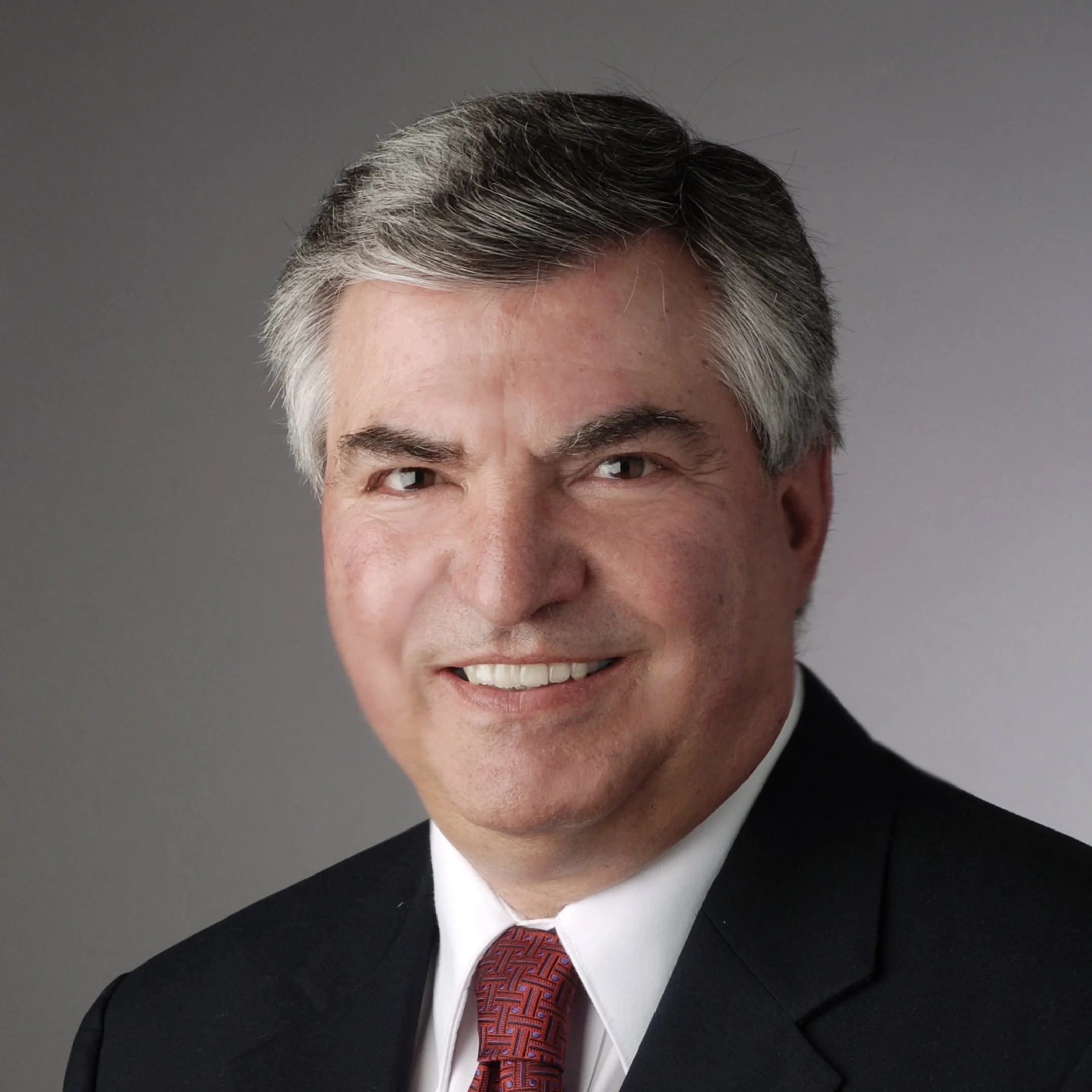 Archambault. Mickey  758.jpg