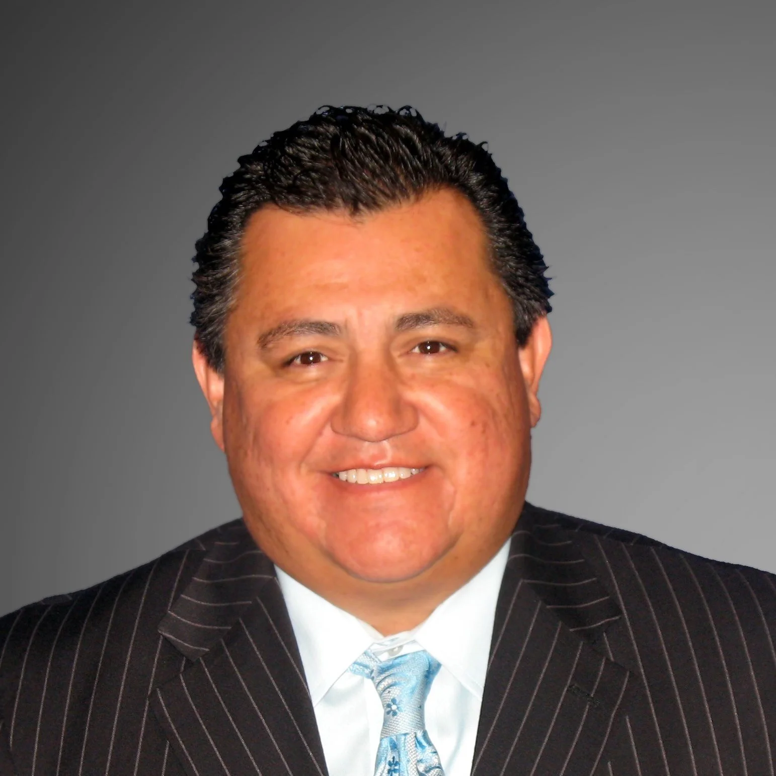 Chris Velasquez_final.jpg