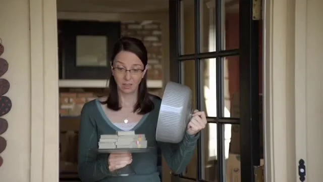 Casino Arizona - WELCOME WAGON