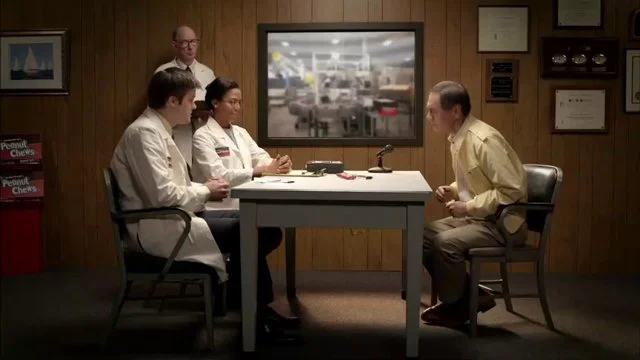 Peanut Chews - KANGOL