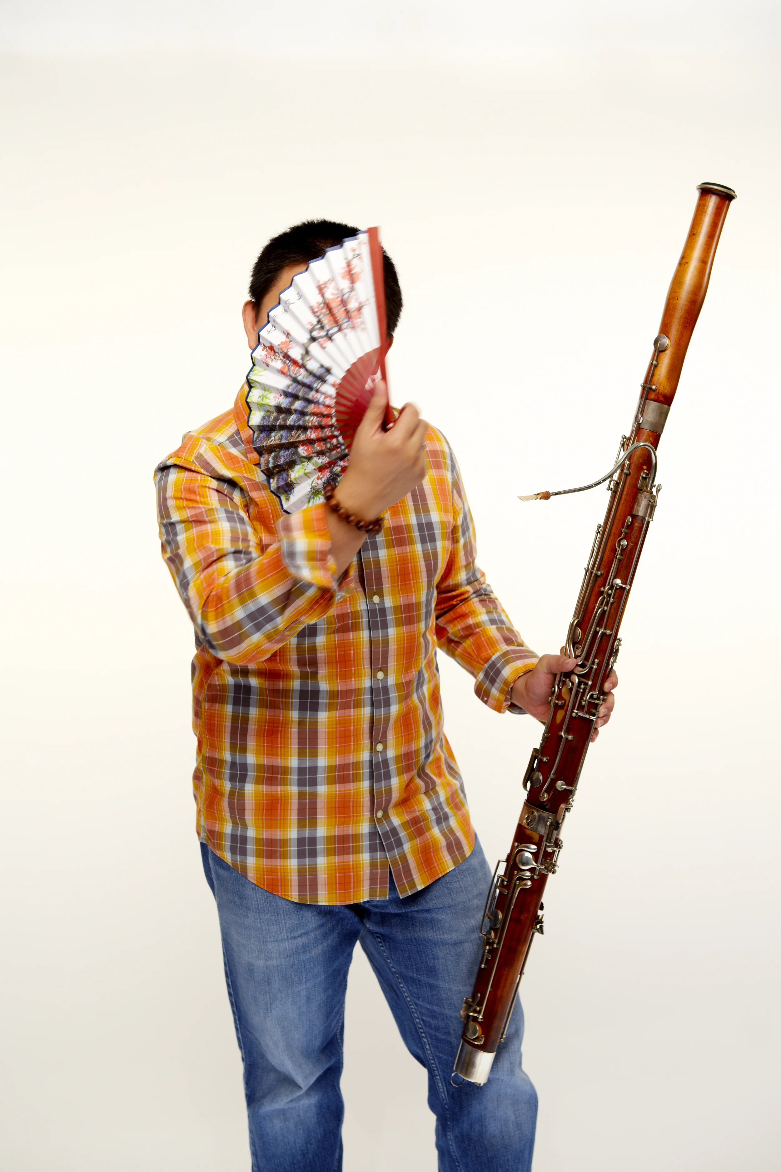 BSO_StillCampaign2013_0278.jpg
