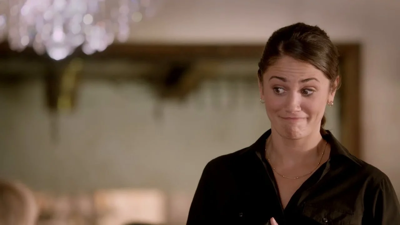 Citadel Bank - DINNER