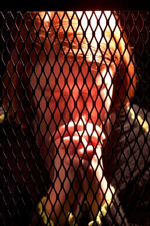 Written & Directed by James Bartolomeo // Produced by Keli Price