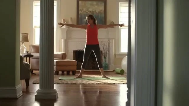 Union Bank - YOGA