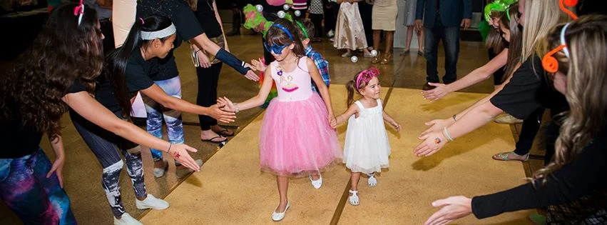 ★ Intergalactic Miracles ★