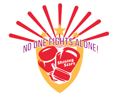 NOFA Logo.png