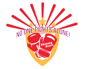 NOFA Logo.png