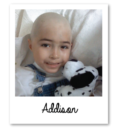 addison-01.png
