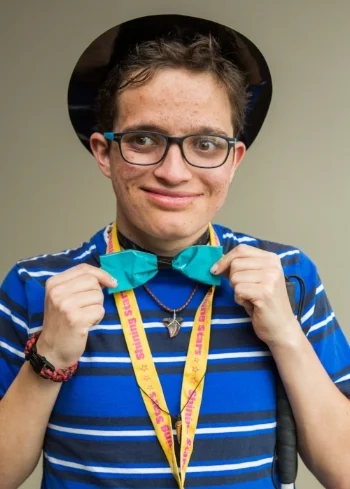 Caleb Stewart 2015.jpg