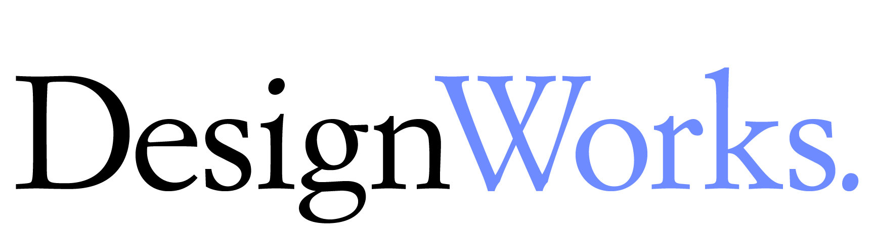 designWorkspurple_logo.jpg