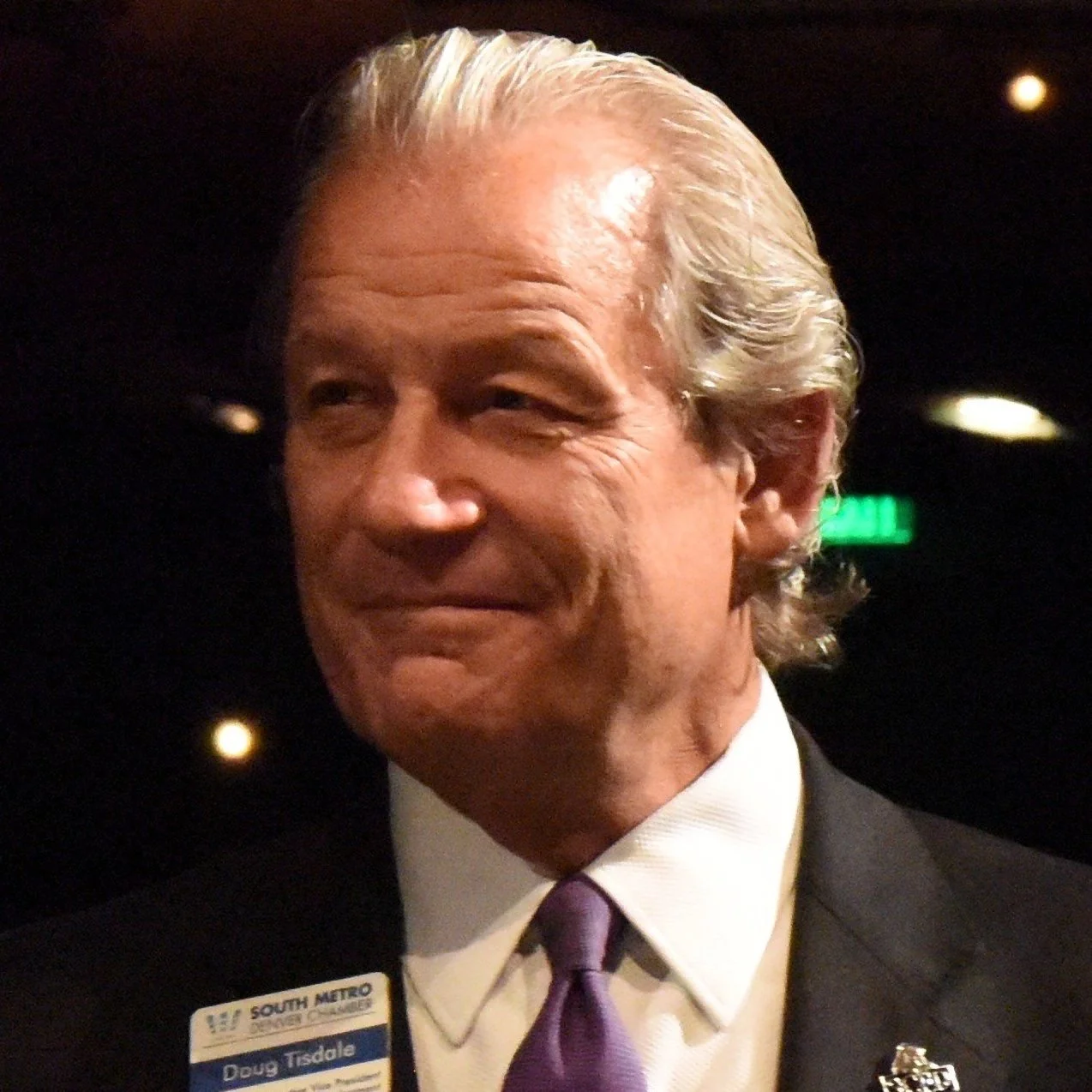 doug tisdale.jpg