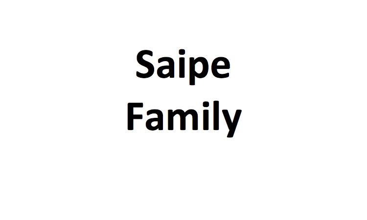 Tulip - Saipe Family.jpg