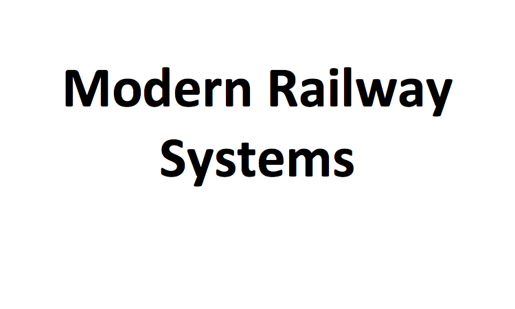 Tulip - Modern Railway Systems.jpg