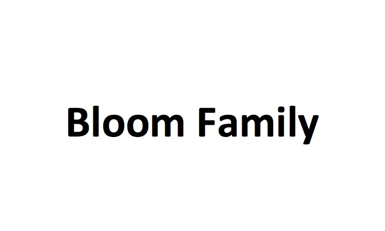 tulip - bloom family.jpg