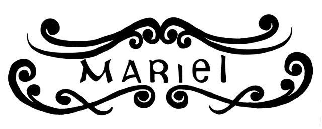 in kind mariel.jpg