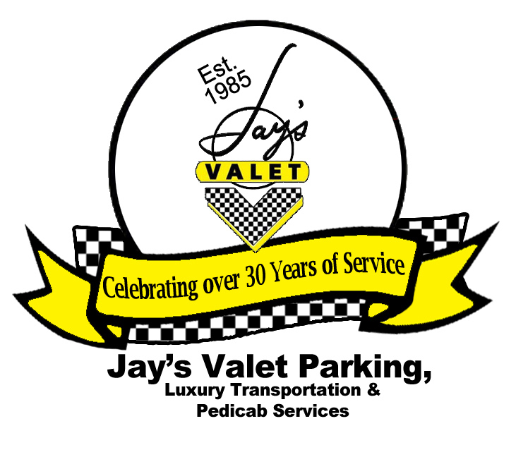 rosebud jay's valet.jpg