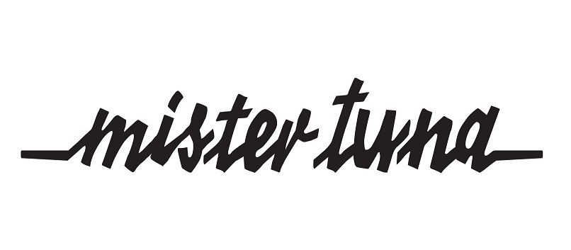 mister tuna logo.jpg