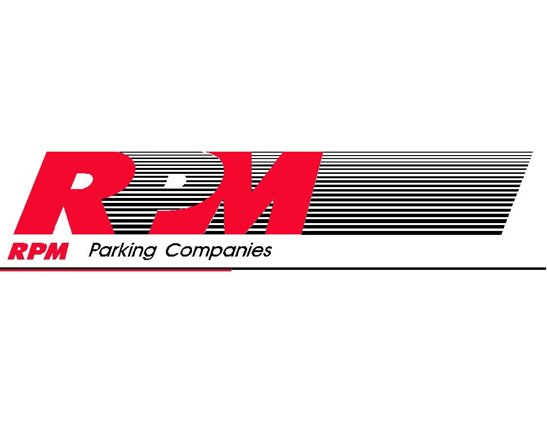 RPM parking.jpg