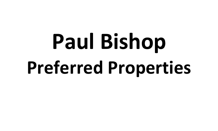 preferred properties.jpg