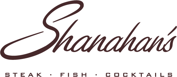 Shanahans.png