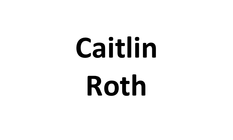 roth.jpg