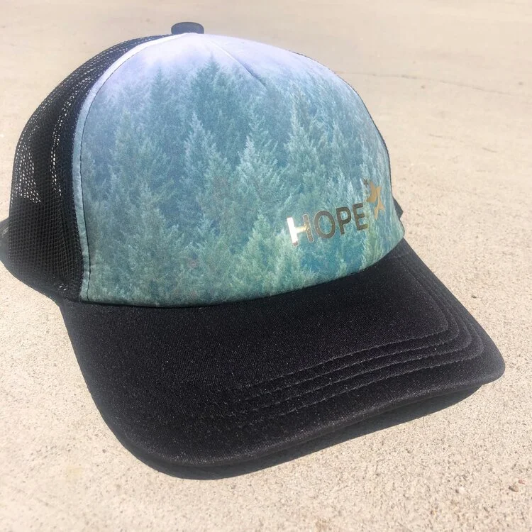 Magic Trees Hat.jpg