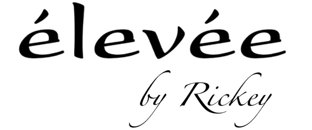 elevee logo.png