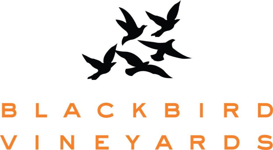 Blackbird-logo-full-transparent-920W.jpg