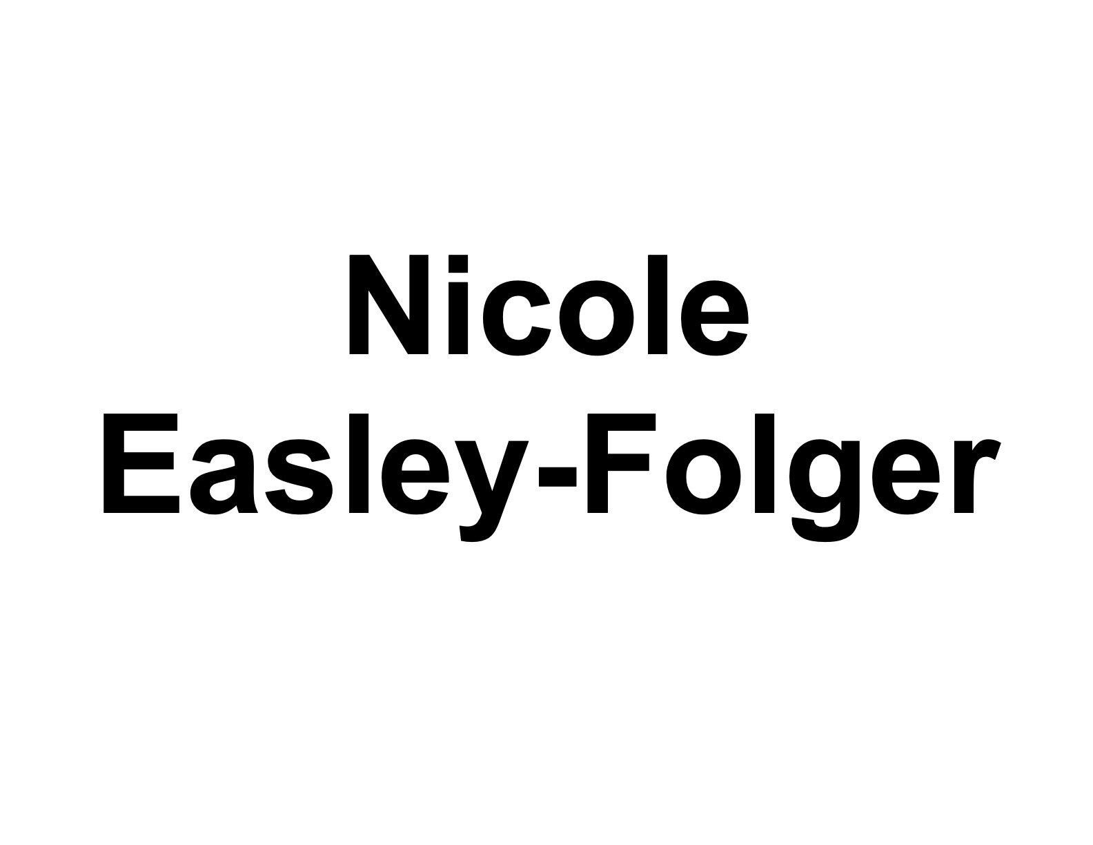 easley-folger.jpg