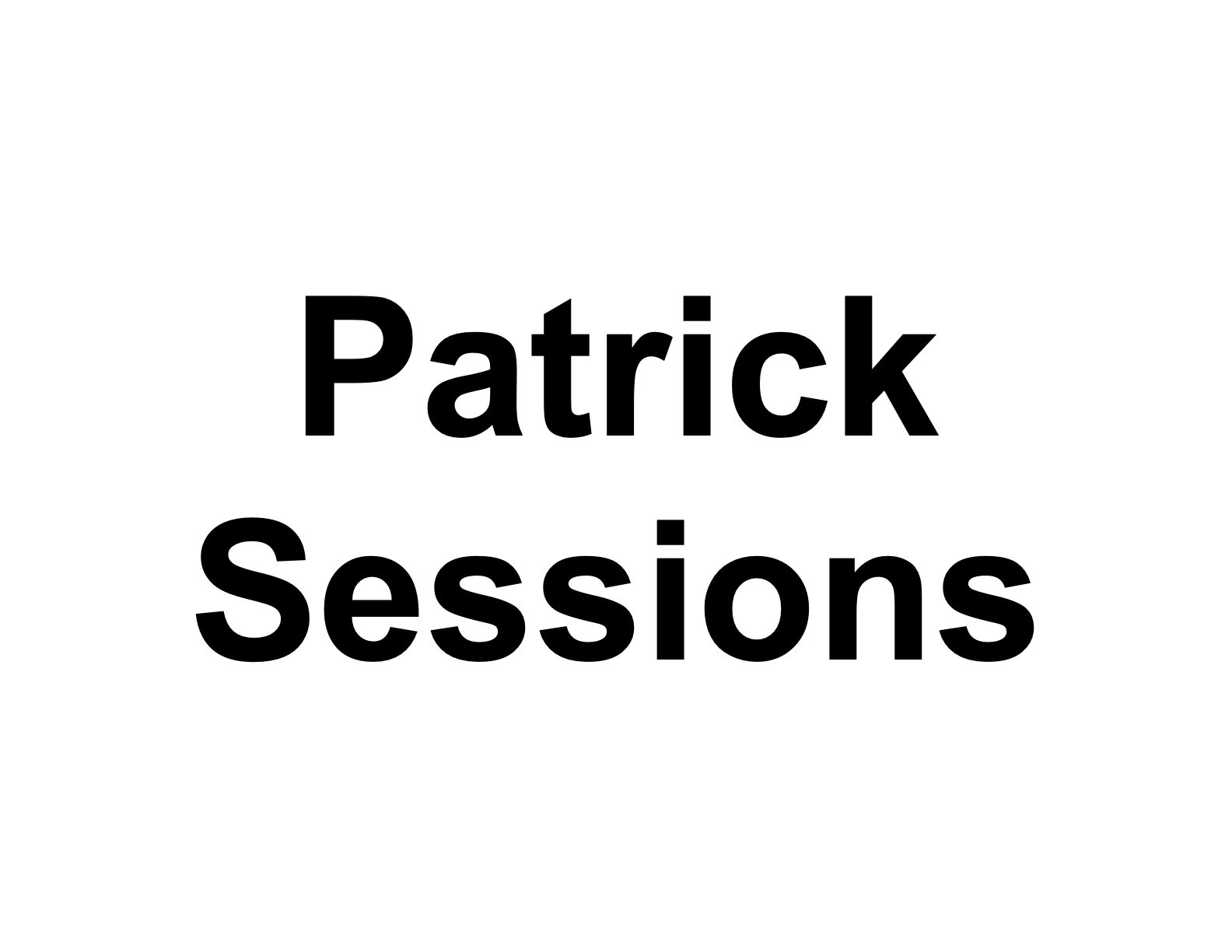 patrick sessions.jpg