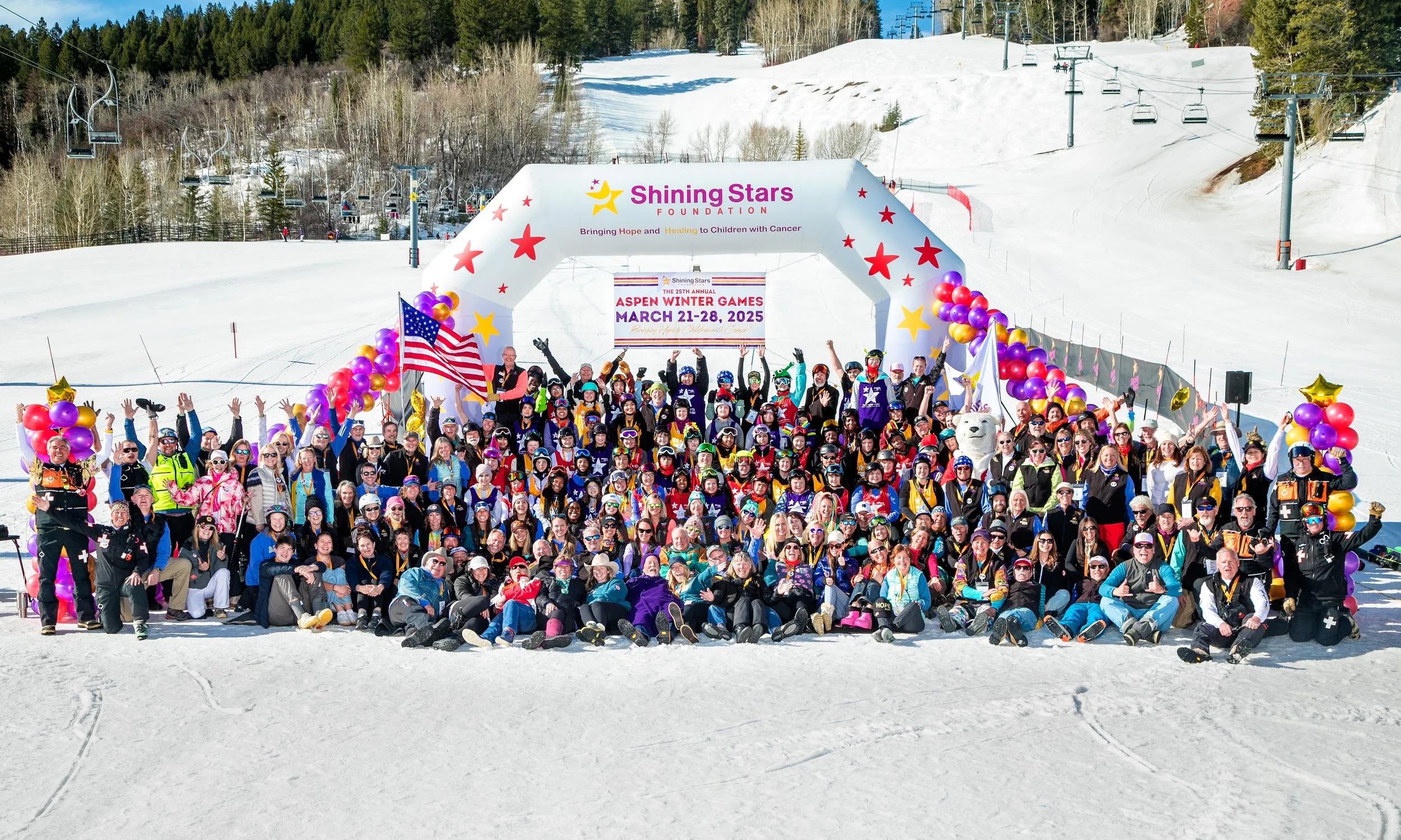 3E1A3379 proc PRN HiRes sRGB (1).jpg