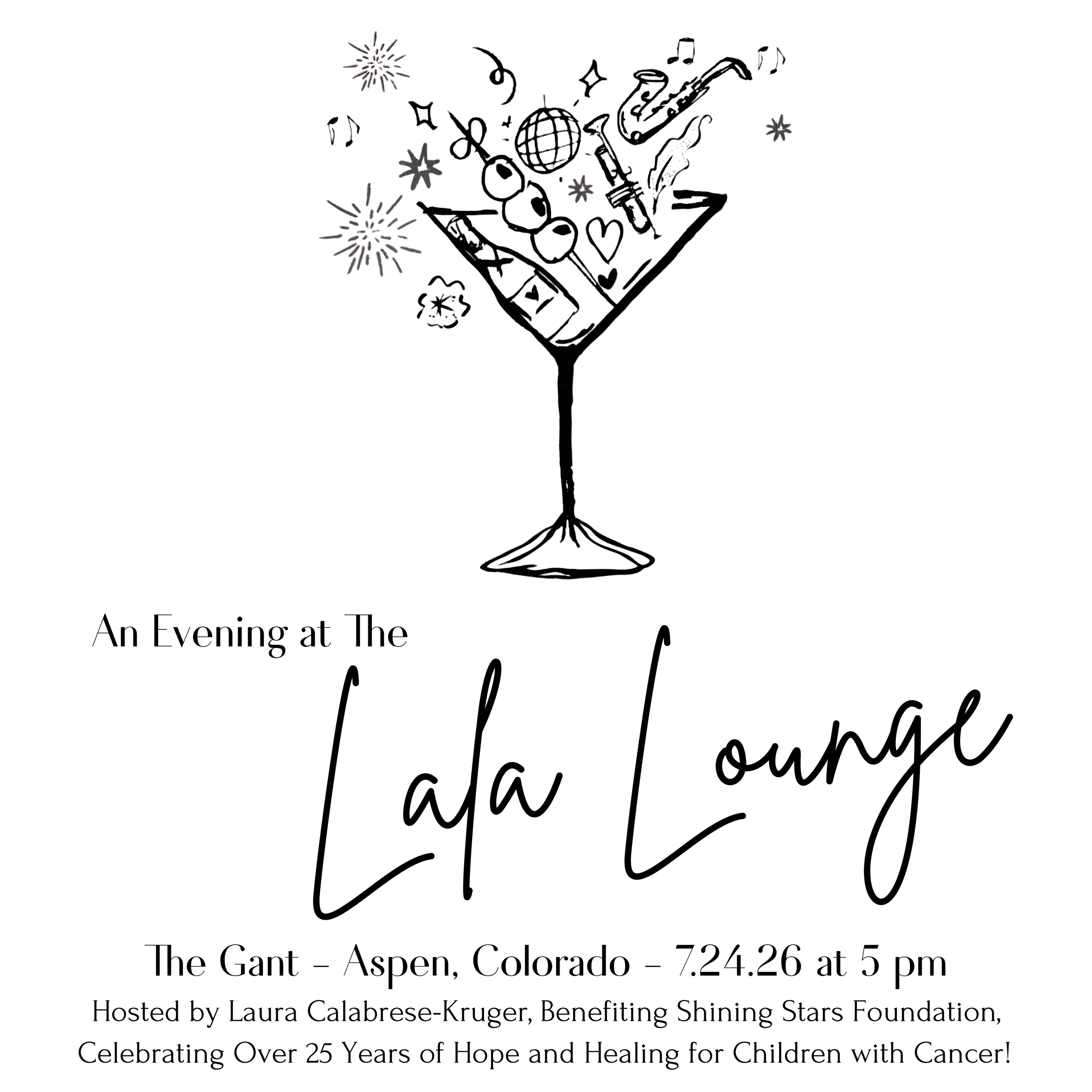Sponsor Packet, Lala Lounge (4).png