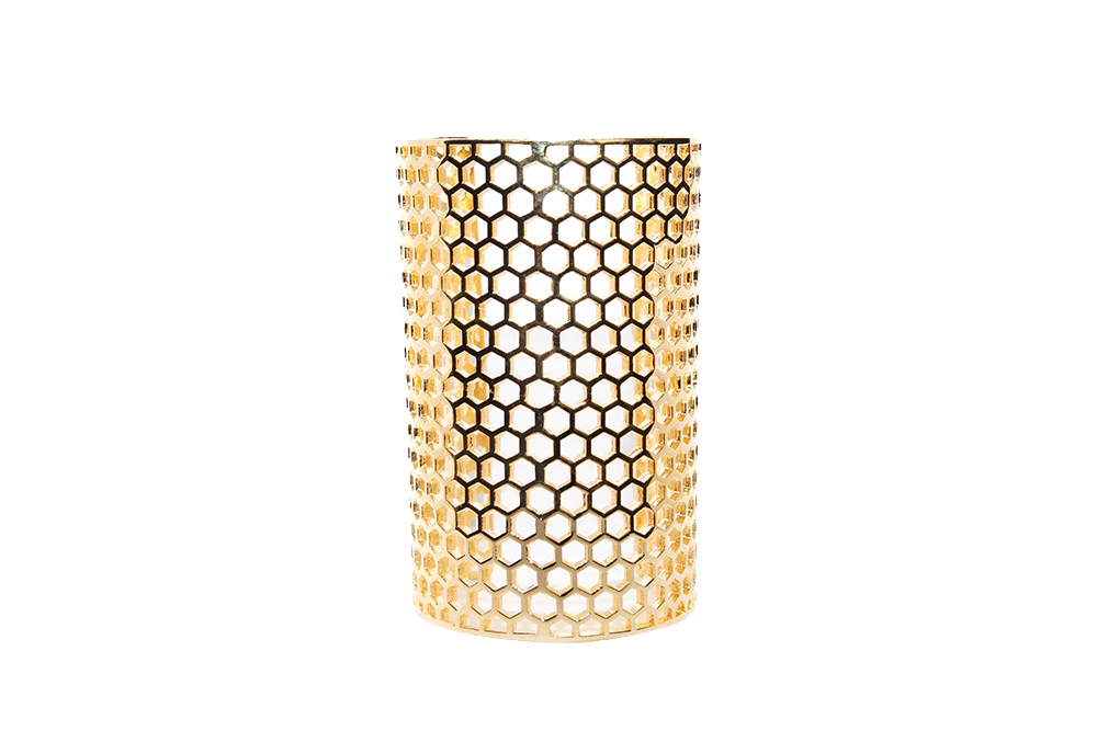 honeycomb_cuff.jpg