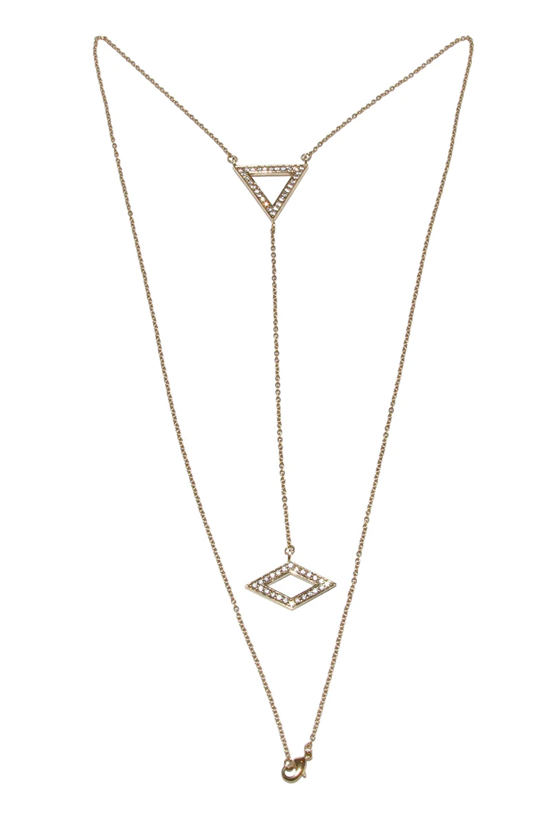 trianglelariet-resize.jpg