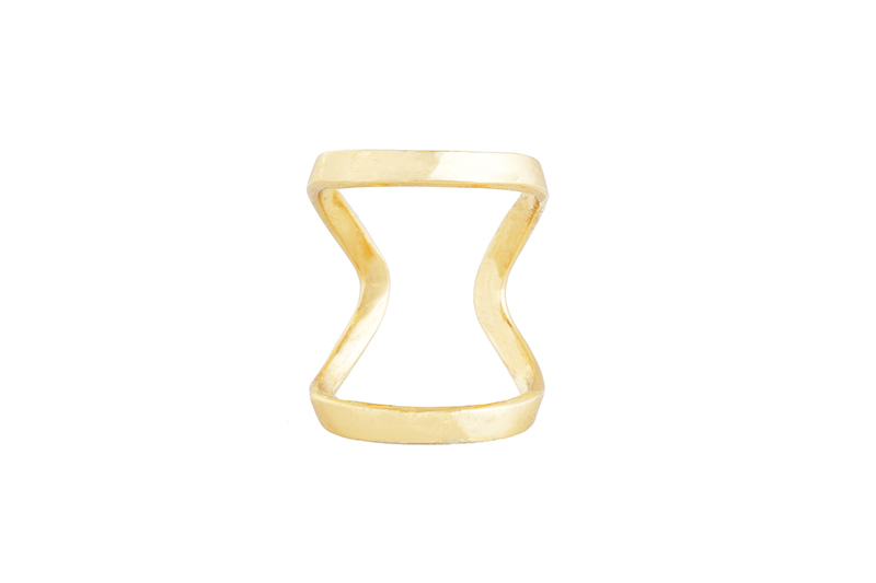 knuckle floater 1-resize.jpg