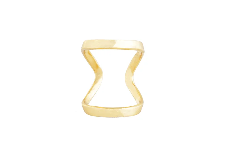 knuckle floater 1-resize.jpg