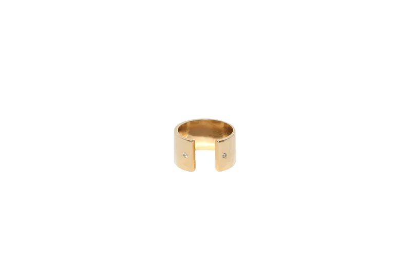 openclassic1stknuckle-resize.jpg
