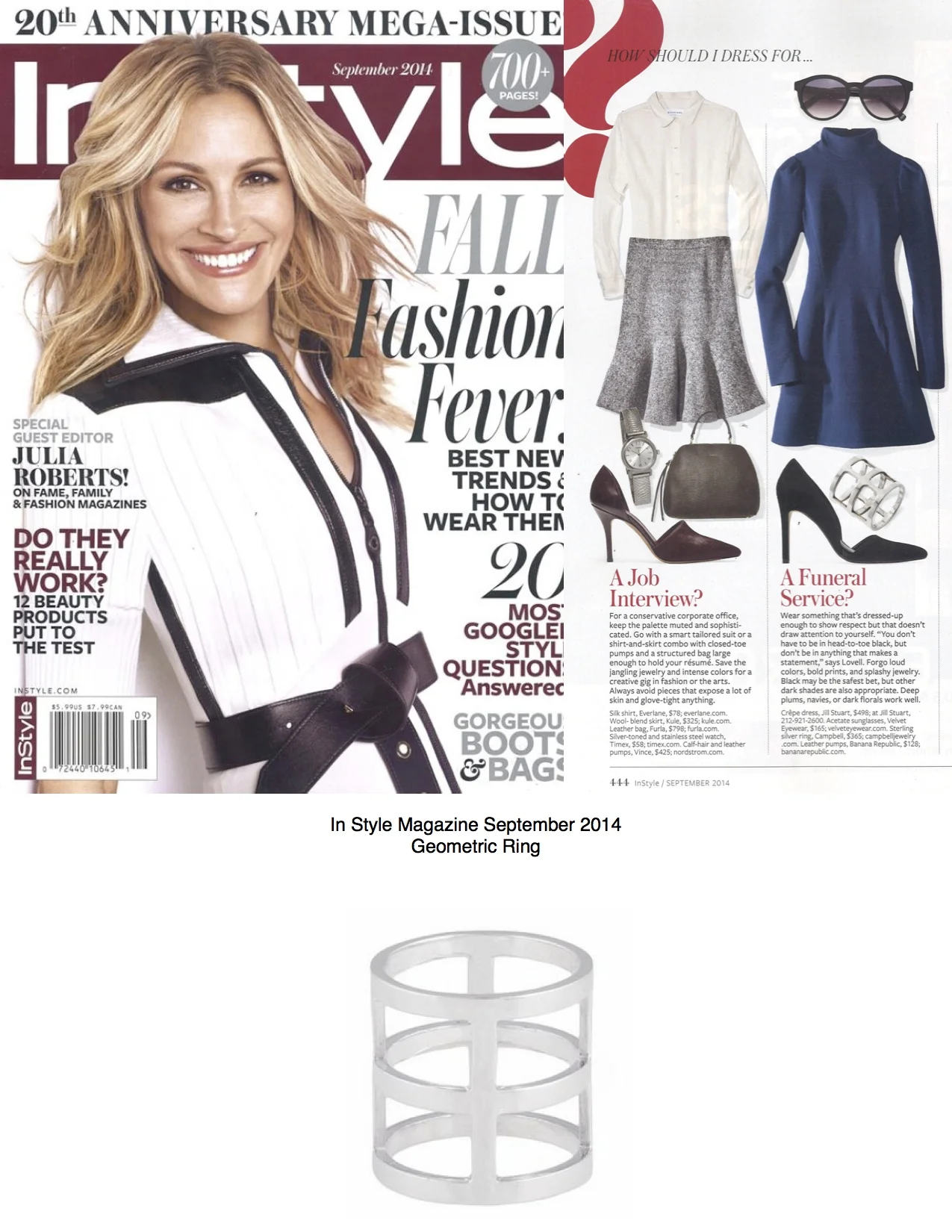 instyle 9.14.jpg