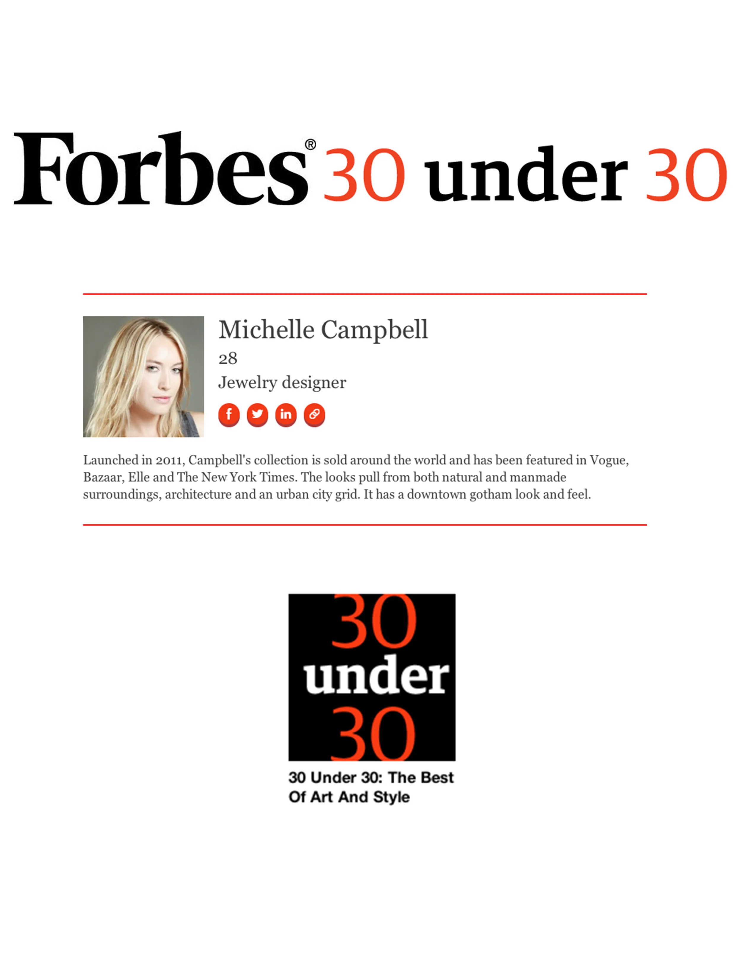 30under30.jpg