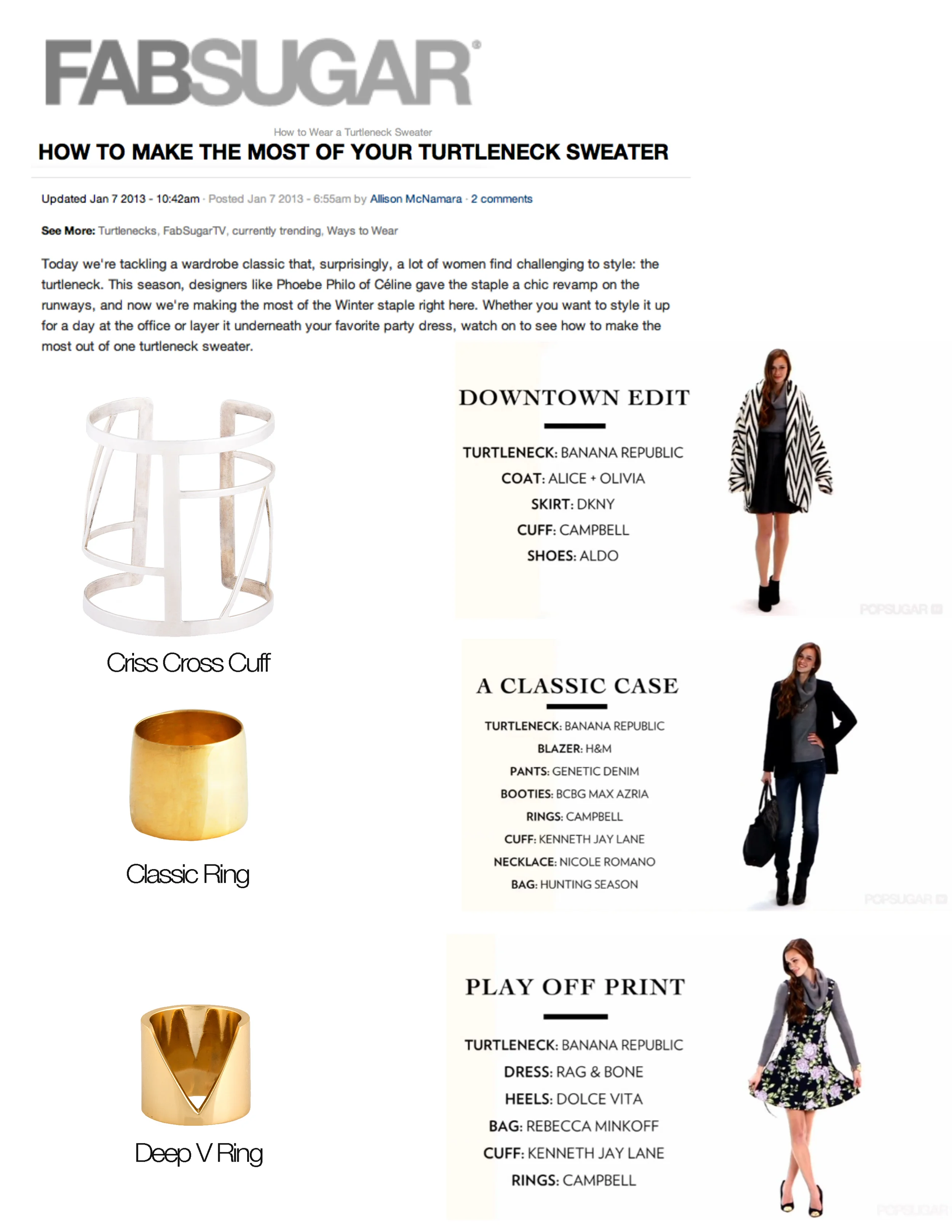 fabsugar.jpg