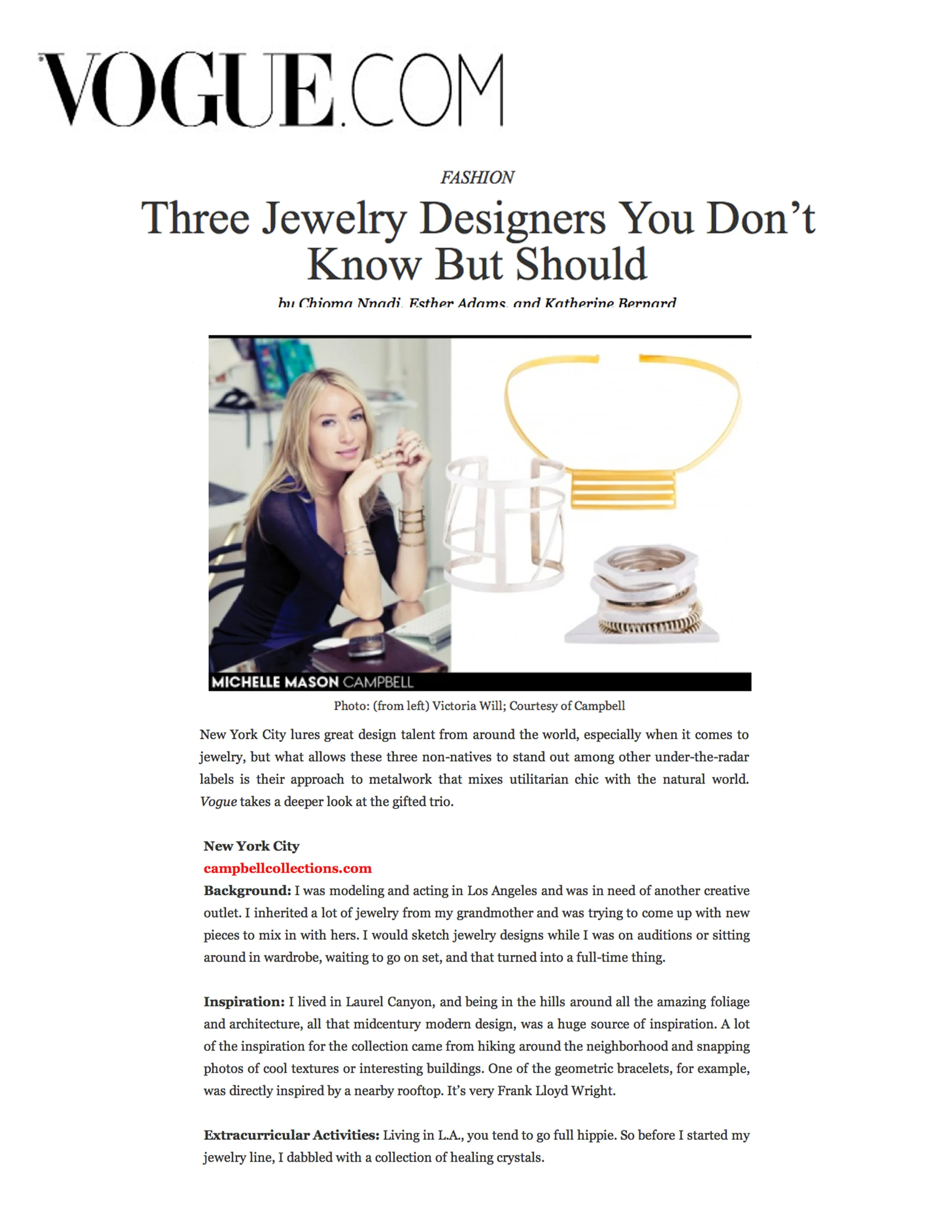 vogue3jewelrydesigners.jpg