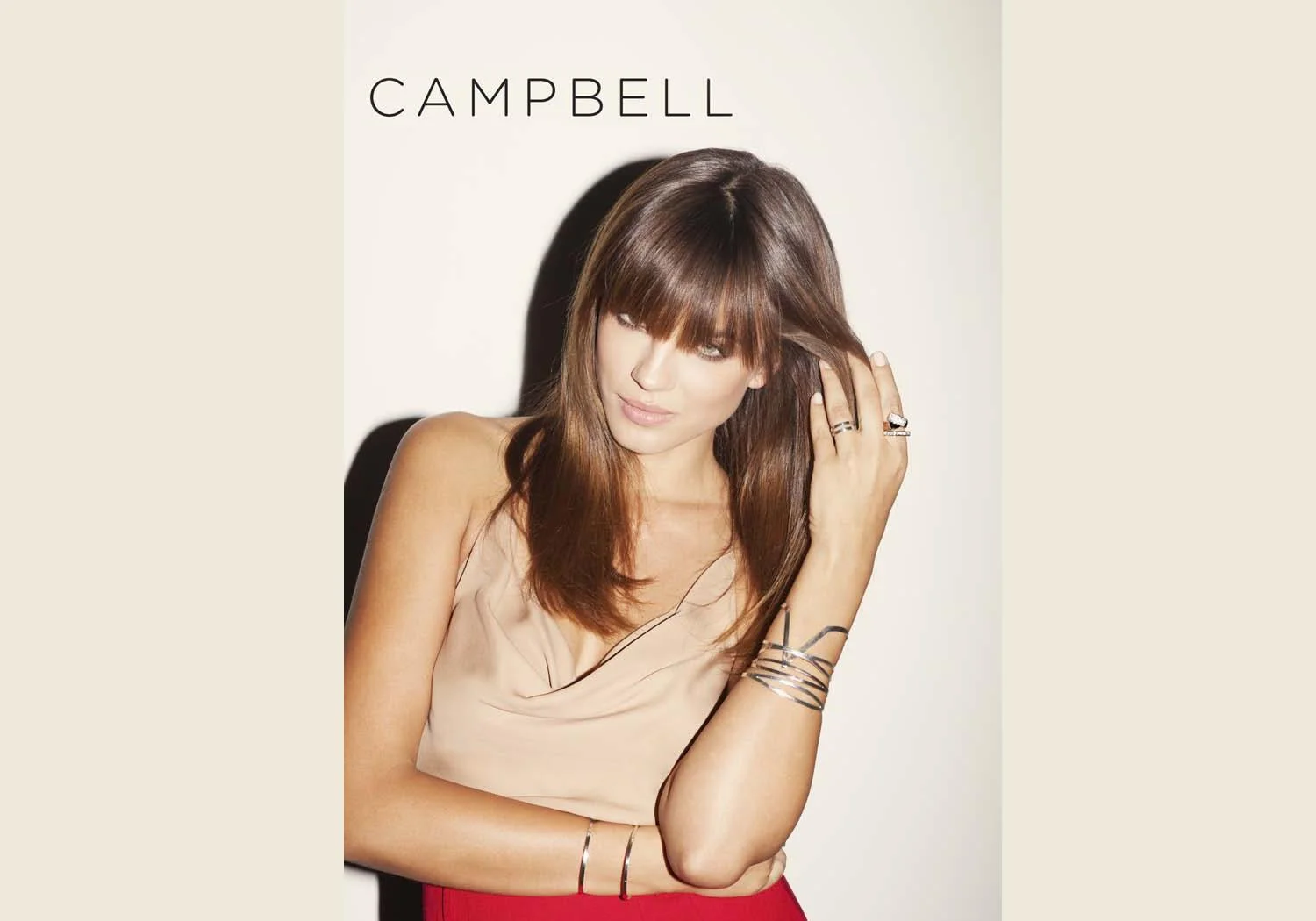 Campbell-Lookbook-Spring2013_000001.jpg