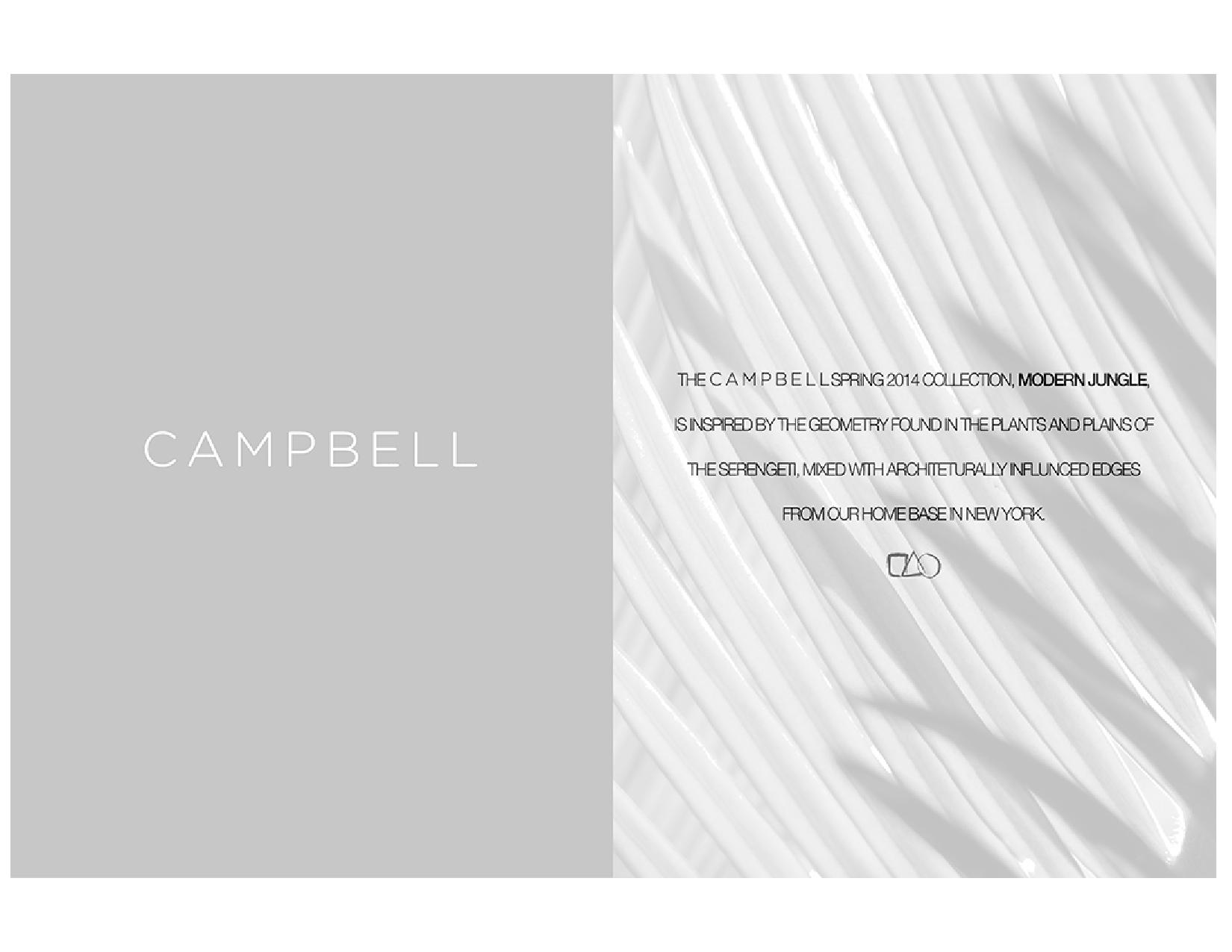 Campbell-Lookbook-Spring2014_000001.jpg
